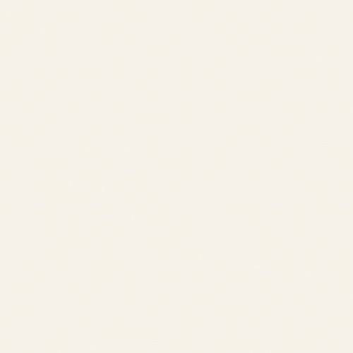 Slaked Lime - Intelligent Satin - 2.5L