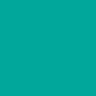 Slipper by Little Greene - archive paint colour