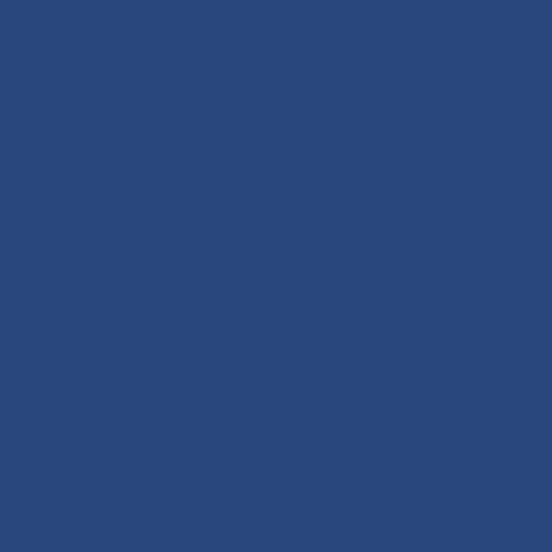 Smalt (255) by Little Greene - luxury paint