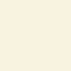 Stock (37) by Little Greene - luxury paint