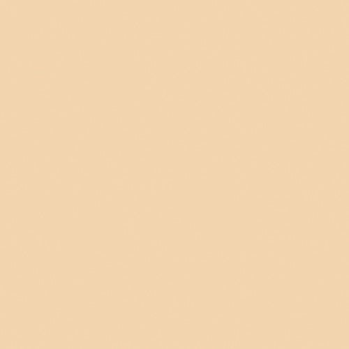 Stone-Pale-Warm (34) by Little Greene - luxury paint
