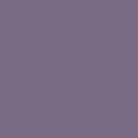 Strappy by Little Greene - archive paint colour