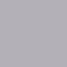 Summer Cloud by Little Greene - archive paint colour