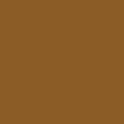 Tan (210) by Little Greene - archive paint colour