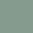 Terrace by Little Greene - archive paint colour