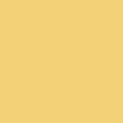 Ticking by Little Greene - archive paint colour