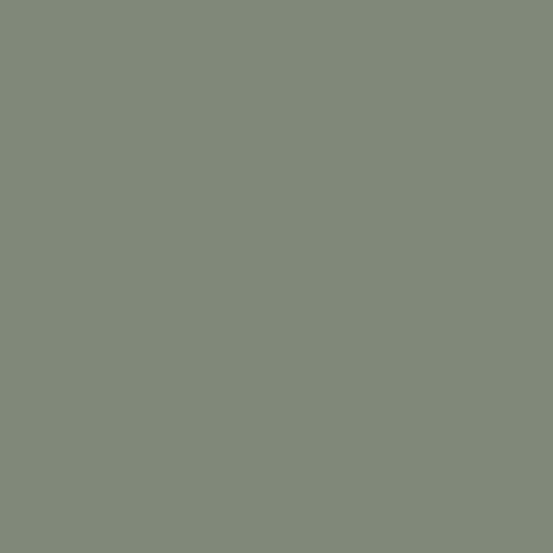 Titley Green by Little Greene - archive paint colour