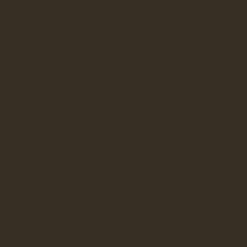 Toad (235) by Little Greene - archive paint colour