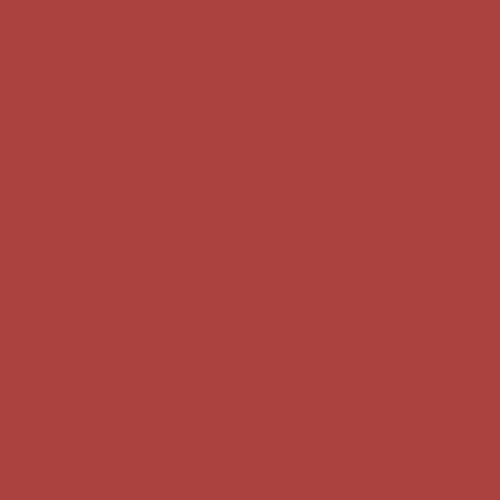Totally Tom by Little Greene - archive paint colour