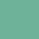 Turquoise Blue (93) by Little Greene - archive paint colour