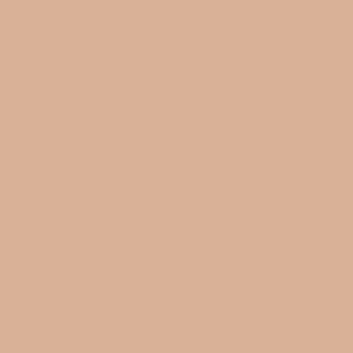 Tuscany (12) by Little Greene - archive paint colour