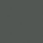 Vulcan (324) by Little Greene - luxury paint