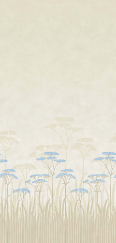 Achillea - Dew - Sample