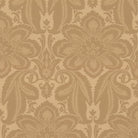 Albemarle - Gold by Little Greene - luxury wallpaper