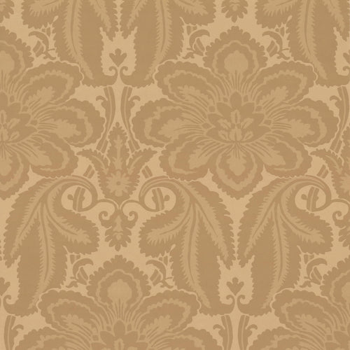 Albemarle - Gold - Sample