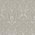 Albemarle - Vapour by Little Greene - luxury wallpaper
