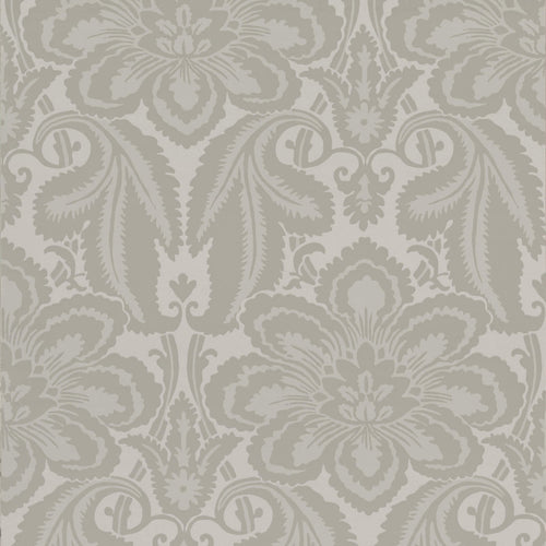 Albemarle - Vapour - Sample