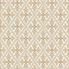 Bayham Abbey - Meteor by Little Greene - luxury wallpaper
