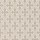Bayham Abbey - Portland by Little Greene - luxury wallpaper