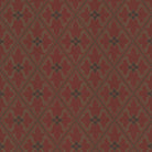 Bayham Abbey - Spanish Gold by Little Greene - luxury wallpaper