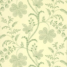 Bedford Square - Acorn by Little Greene - luxury wallpaper