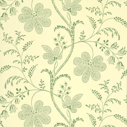 Bedford Square - Acorn - Sample