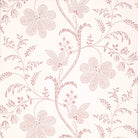 Bedford Square - Hellebore by Little Greene - luxury wallpaper