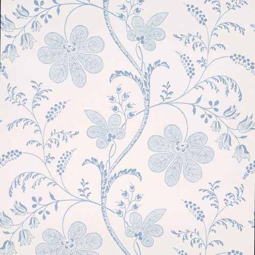 Bedford Square - Porcelain - Sample