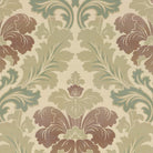 Bonaparte - Classique by Little Greene - luxury wallpaper