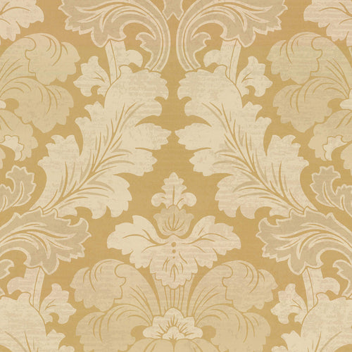 Bonaparte - Pure Gold - Sample