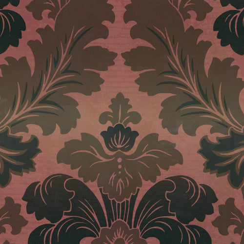 Bonaparte - Red Gold - Sample