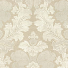 Bonaparte - Sable by Little Greene - luxury wallpaper