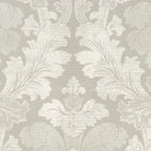 Bonaparte - Sophie by Little Greene - luxury wallpaper