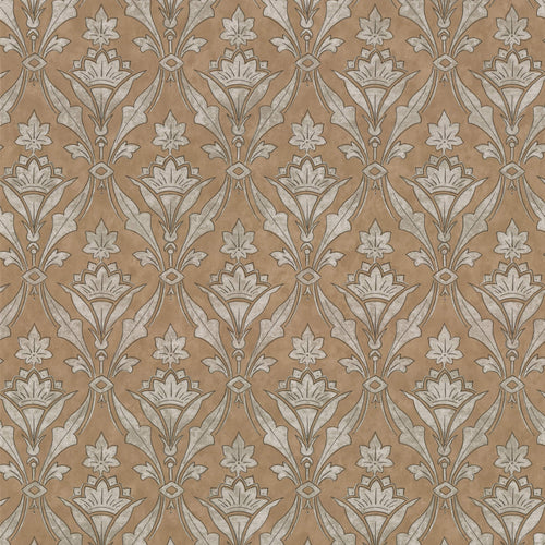 Borough High St. - Foil - Sample
