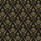 Borough High St. - Stamp by Little Greene - luxury wallpaper