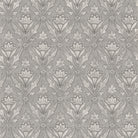 Borough High St. - Trace by Little Greene - luxury wallpaper