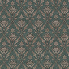 Borough High St. - Weld by Little Greene - luxury wallpaper