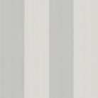 Broad Stripe - Forum by Little Greene - luxury wallpaper