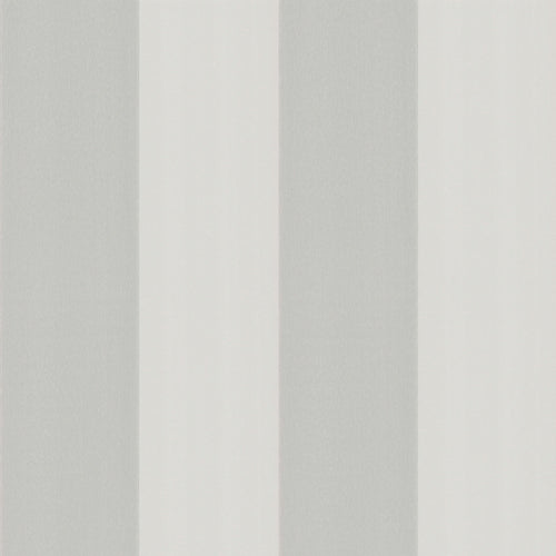 Broad Stripe - Forum - Sample