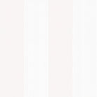 Broad Stripe - Icing by Little Greene - luxury wallpaper
