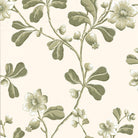 Broadwick St - Garden by Little Greene - luxury wallpaper
