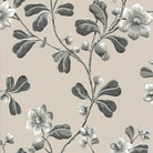 Broadwick St - Mono by Little Greene - luxury wallpaper