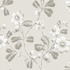 Broadwick St - Pitch by Little Greene - luxury wallpaper
