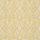 Brook St. - Fedora by Little Greene - luxury wallpaper
