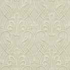 Brook St. - Laurel by Little Greene - luxury wallpaper