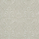 Brook St. - Palazzo by Little Greene - luxury wallpaper