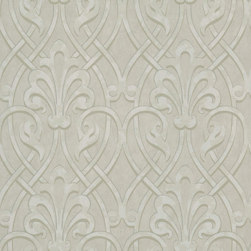 Brook St. - Palazzo - Sample