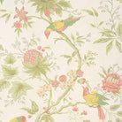 Brooke House - Cloth by Little Greene - luxury wallpaper
