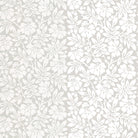Carlisle St. - Gentle Grey by Little Greene - luxury wallpaper