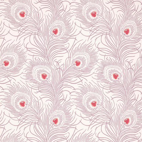 Carlton House Terrace - Valentine - Sample